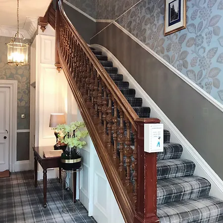 Alexander Guest House-2